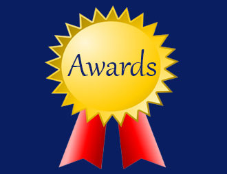 Awards