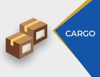 International Cargo Services | Buddha Air
