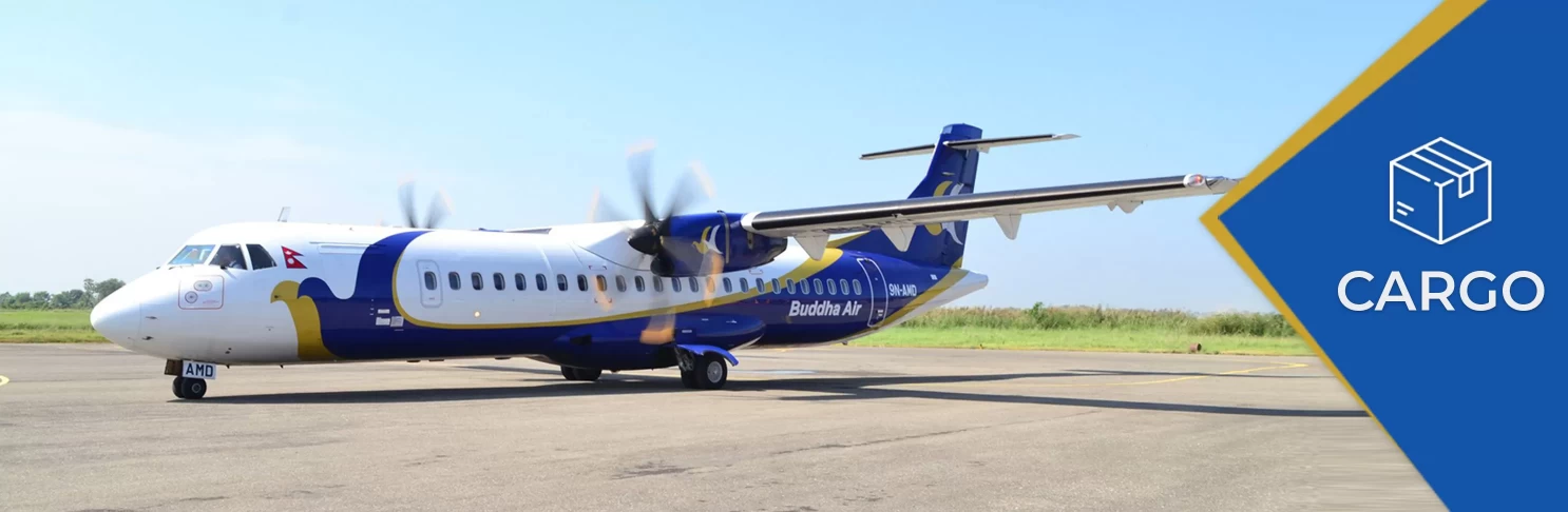 International Cargo Services