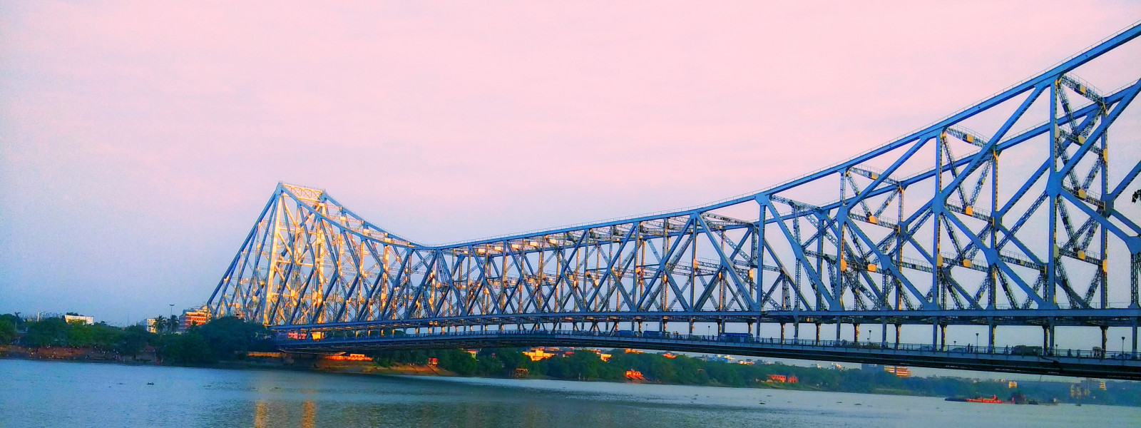 Kolkata